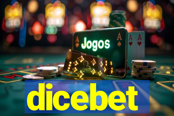 dicebet