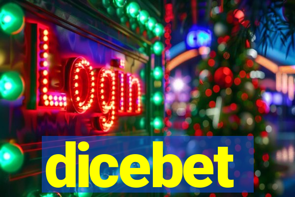 dicebet