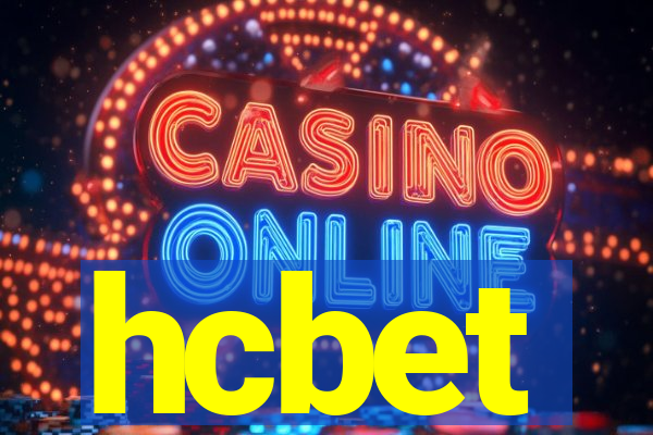 hcbet