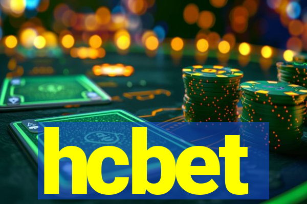 hcbet