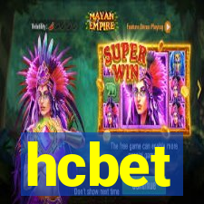 hcbet