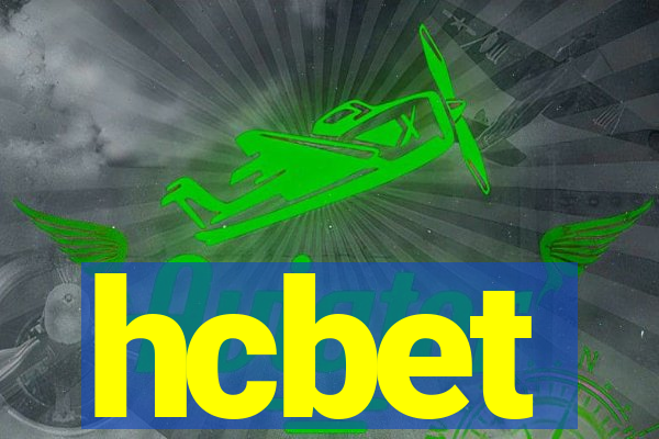 hcbet