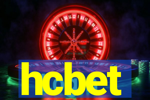 hcbet