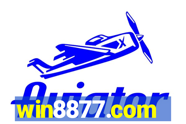 win8877.com
