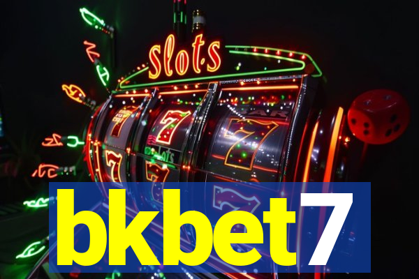 bkbet7
