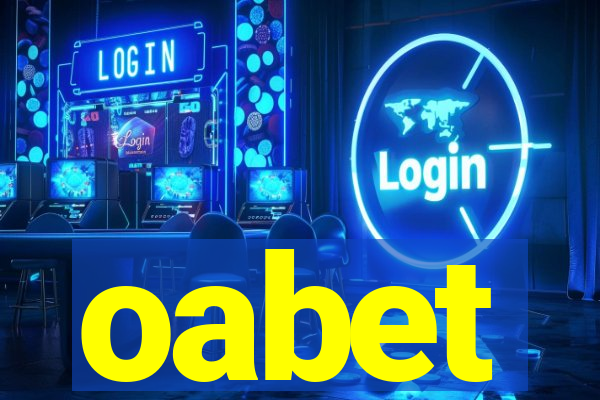 oabet