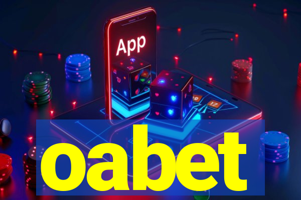 oabet