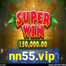 nn55.vip
