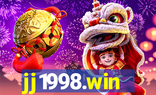 jj1998.win