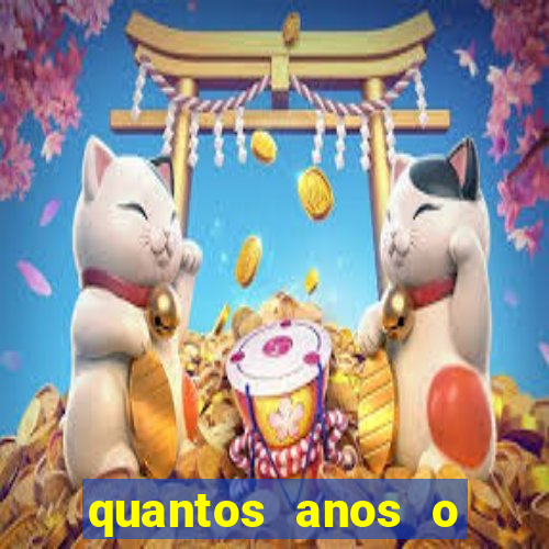 quantos anos o cruzeiro demorou para ganhar o primeiro brasileiro