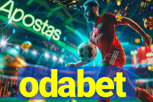 odabet