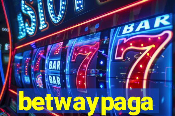betwaypaga