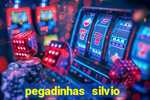 pegadinhas silvio santos elevador