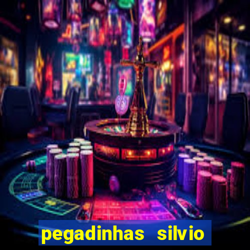 pegadinhas silvio santos elevador