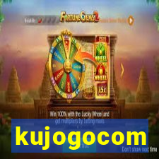 kujogocom