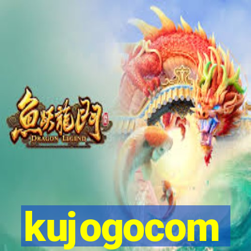 kujogocom