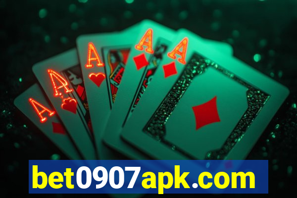 bet0907apk.com