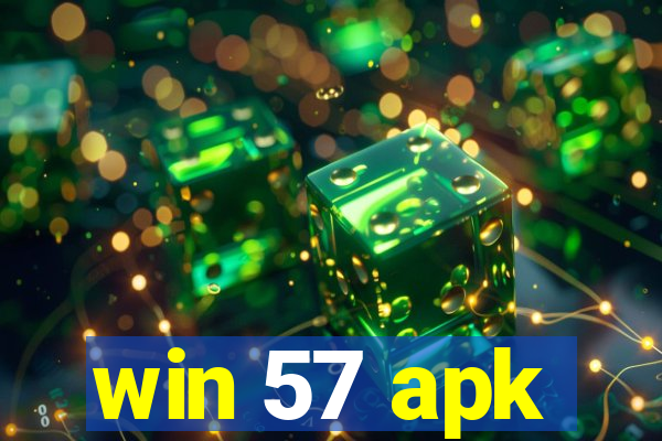 win 57 apk