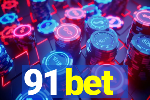91 bet