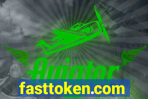 fasttoken.com
