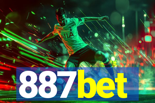 887bet