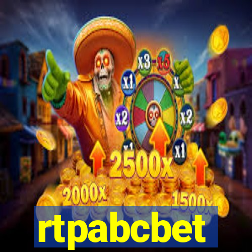 rtpabcbet