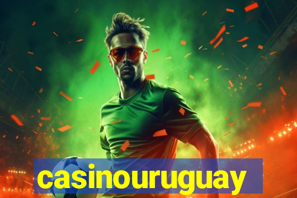casinouruguay