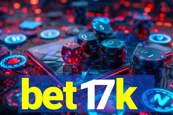 bet17k