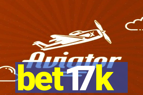 bet17k