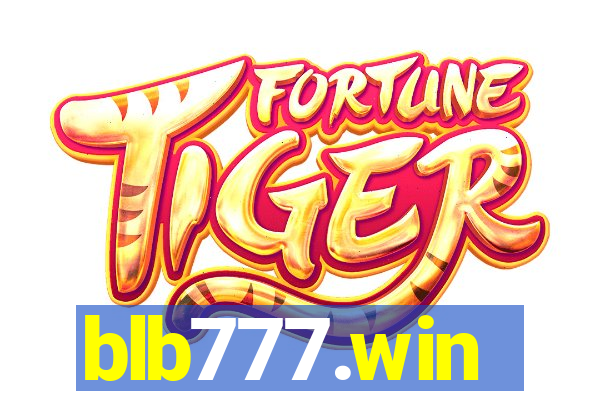 blb777.win