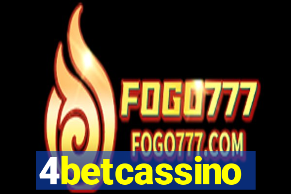4betcassino