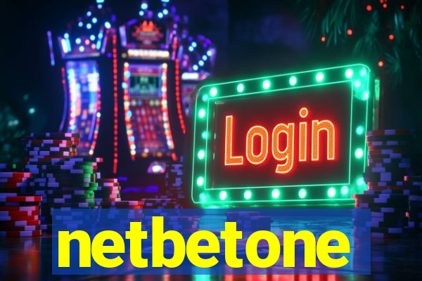 netbetone