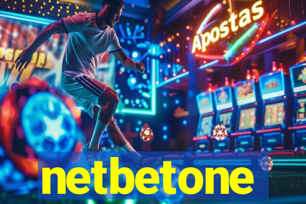 netbetone