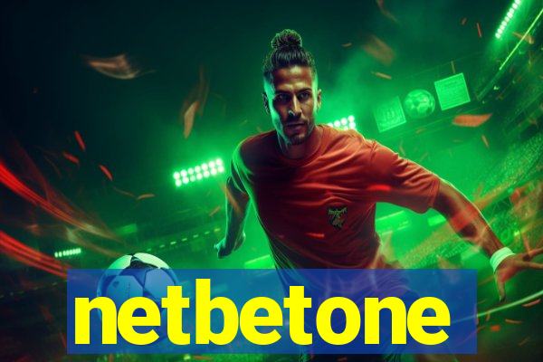 netbetone