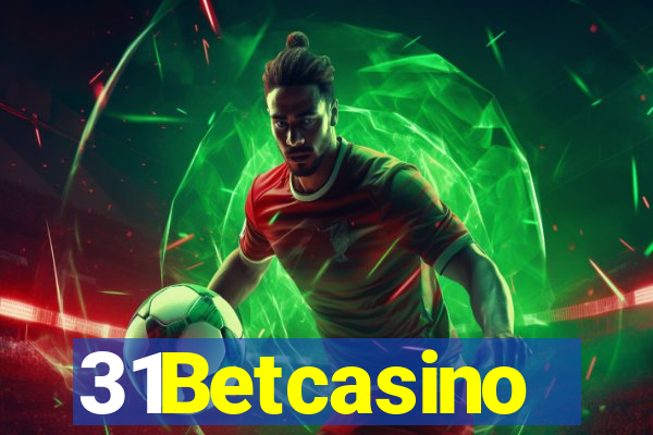 31Betcasino