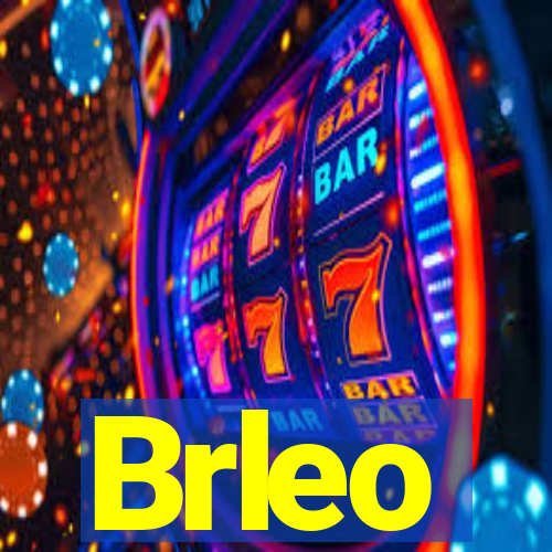 Brleo