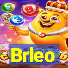 Brleo