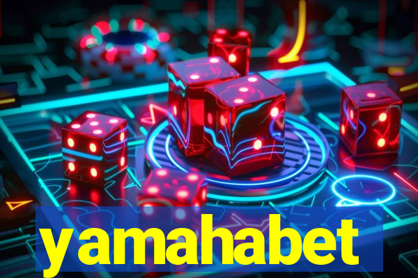 yamahabet