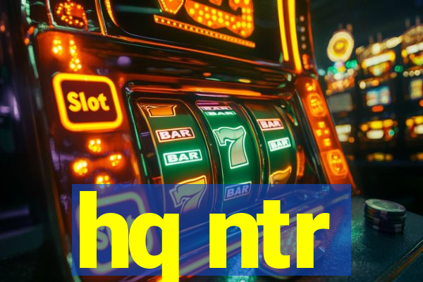hq ntr