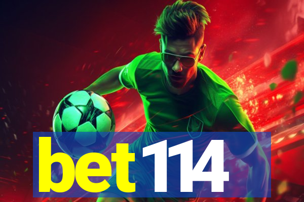 bet114