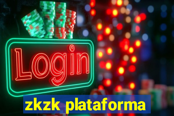 zkzk plataforma