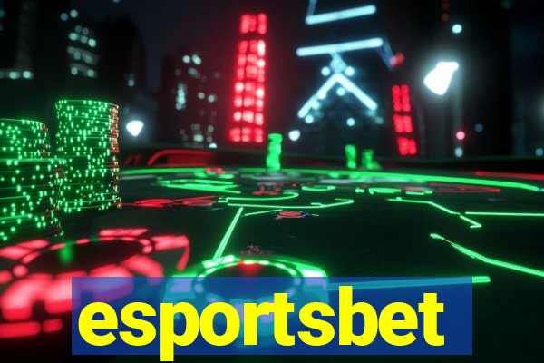 esportsbet