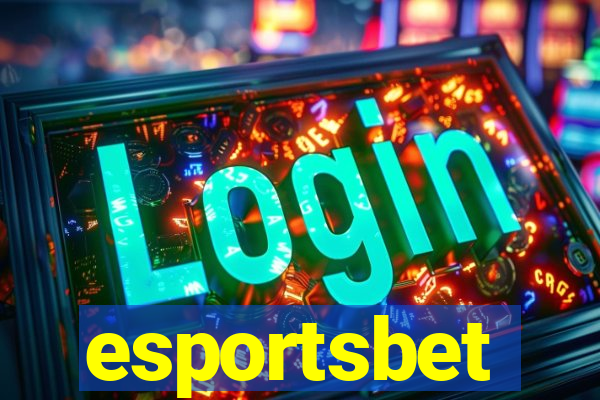 esportsbet