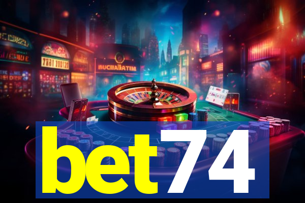 bet74