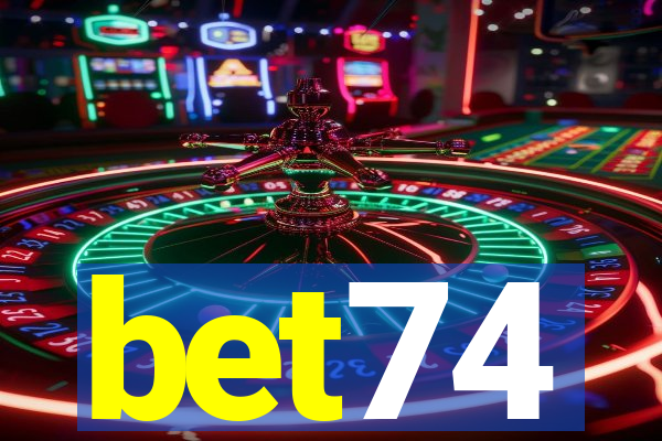 bet74
