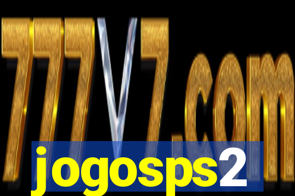 jogosps2
