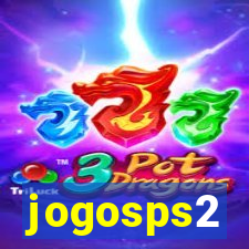 jogosps2