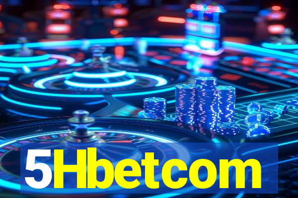 5Hbetcom