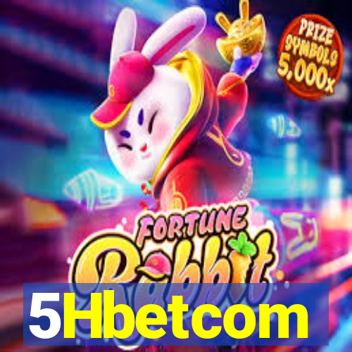 5Hbetcom