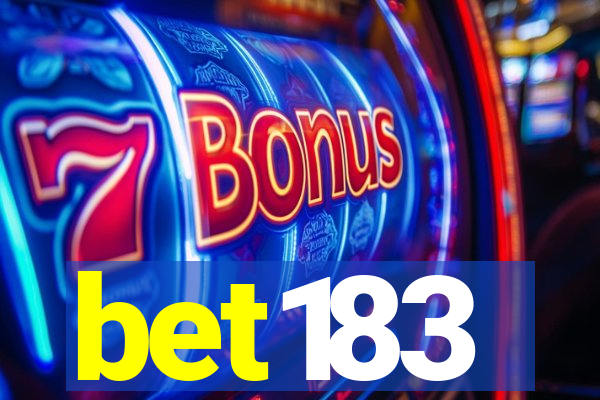 bet183